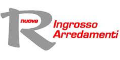 Logo dell''azienda  Nuovaerre S.r.l.