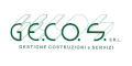 Logo dell''azienda  GE.CO.S.  S.r.l.