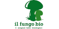 Logo dell''azienda  IL FUNGO  S.r.l.