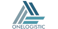 Logo dell''azienda  ONELOGISTIC S.R.L. S.r.l.