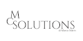 Logo dell''azienda  Marin Marco 