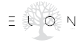Logo dell''azienda  ELON S.P.A. 