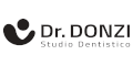 Logo dell''azienda  Studio Dentistico Dr. Donzi 