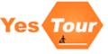 Logo dell''azienda  Yestour   S.r.l.