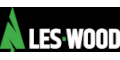 Logo dell''azienda  LES-WOOD S.R.O.