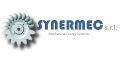 LogoSYNERMEC ENGINEERING S.r.l.