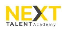 Logo dell''azienda  BMA di Andrea Minervino S.a.s.