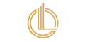 Logo dell''azienda  Studio Cl Srl S.r.l.