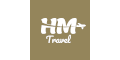 LogoHm travel di gipa travel srl s.r.l.