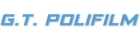 LogoG.T. Polifilm 