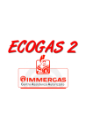 LogoEcogas 2 S.r.l.