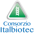 LogoConsorzio Italbiotec