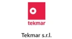 Logo dell''azienda  Tekmar srl