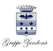 Logo dell''azienda  International Building and Business Gruppo Zandona'