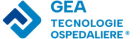LogoGea tecnologie srl