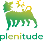 Posizioni Aperte NOVAENERGIA SRL