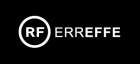 Logo ERREFFE SRL
