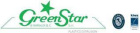 Posizioni Aperte GREEN STAR SRL DI BARALDI & C.
