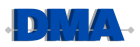 LogoDMA SRLS