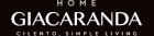 Posizioni Aperte GIACARANDA B&B e Trattoria Cilentana