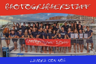 Posizioni Aperte PhotographerStaff