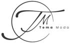 LogoConfenzioni Angie