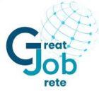 LogoGREAT JOB RETE