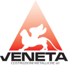 Logoveneta costruzioni metalliche srl