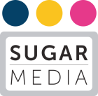 LogoSugar Media