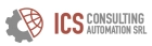 LogoICS Consulting & Automation S.r.l.