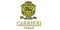 Logo dell''azienda  CONFEZIONI ORAZIO  S.r.l.