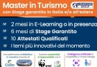 LogoUNINFORM GROUP Associazione