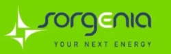Annunci di Lavoro SR group S.r.l.