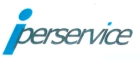 LogoIPERSERVICE 