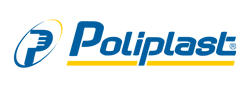 Logo dell''azienda  Poliplast S.r.l.