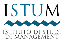 Logo dell''azienda  Istum S.r.l.