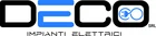 LogoDECO srl