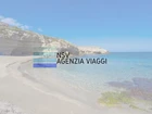 LogoNSV DI MIGLIARI STEFANO