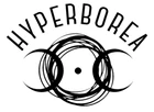 Logo Hyperborea