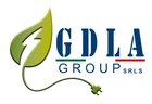 Logo dell''azienda  Gdla Group Srls