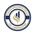 Logo dell''azienda  C.C.M. Caf