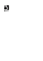Logo dell''azienda  B.mat scs