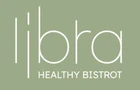 LogoLibra Healthy Bistrot