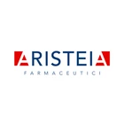 LogoAristeiA Farmaceutici S.r.l.