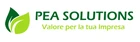 LogoPea Srl 