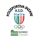 LogoPolisportiva Inzani