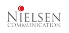 Logo dell''azienda  La piscina del relax