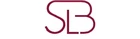 LogoSTUDIO LEGALE BETTIOL MOLINA & ASSOCIATI