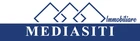 Logoitalia