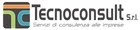 LogoTecnoconsult S.r.l.